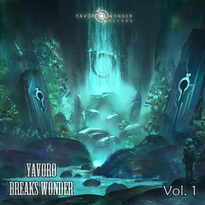 Imagination (Syncbat Remix)