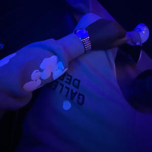 Signs (feat. Sensaetion) (Explicit)