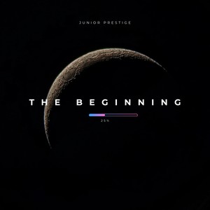 The Beginning (Explicit)