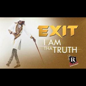 This ain't highschool (feat. Newturn)