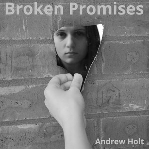 Broken Promises (Instrumental)