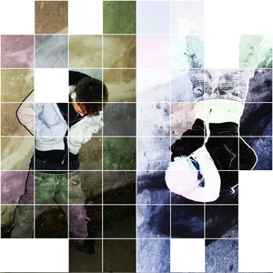 Alwayssober (Explicit)