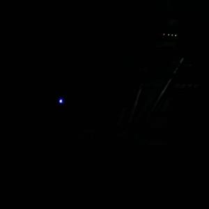 我和你恋爱的夏天 (Demo)