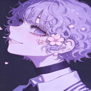 爱的主打歌 (千禧年Type Beat) - DJ铁柱、404Hz封面