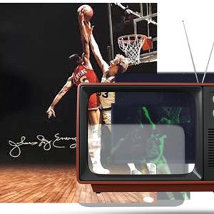 Ball To The Max (Explicit)