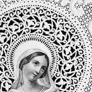 Vanity of vanities (Explicit)