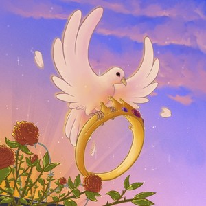 Free Spirit (Explicit)