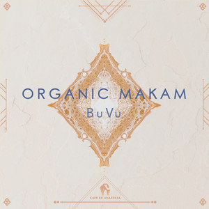 Organic Makam