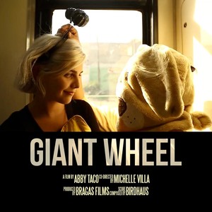 Giant Wheel (Original Soundtrack)