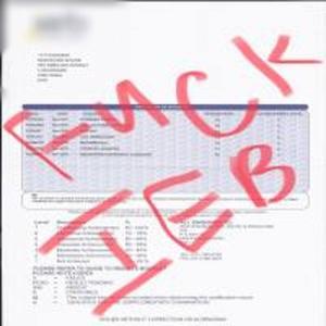 **** IEB (feat. 730 & Keamo) (Explicit)