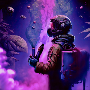 Float Away (Explicit)