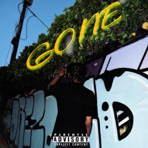 G.O.N.E (Explicit)