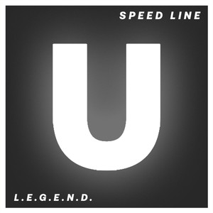 Speed Line