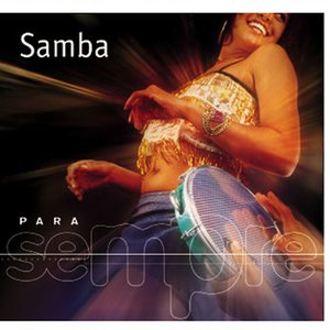 Casa De Bamba