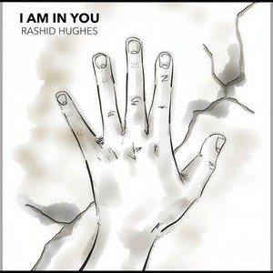 I Am In You(feat. Christie Dashiell, Integriti Reeves & Maya Rogers)