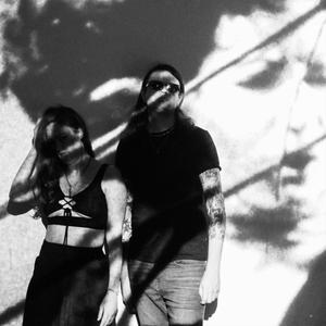 Controlled Burn (Inhalt Remix)