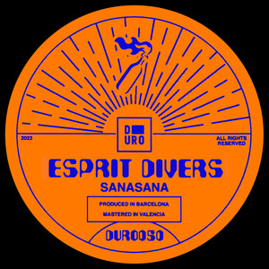 Sanasana (Venice Arms Remix)