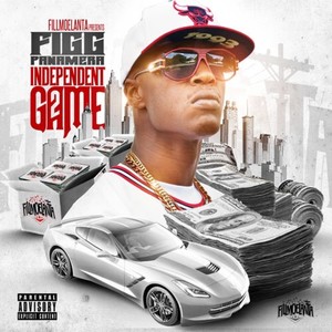 Niggaz Be Knowing (Explicit)