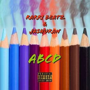 A.B.C.D. (Explicit)