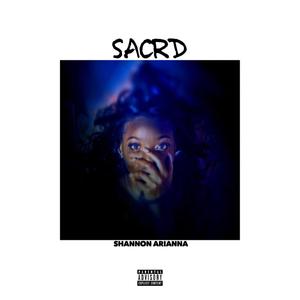 Sacrd (Explicit)