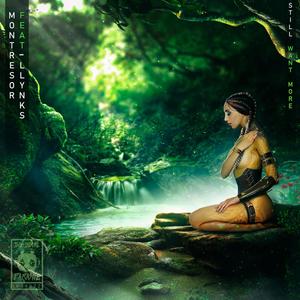 Still Want More (Explicit)