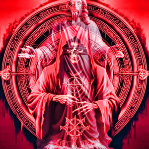 Jaman2 - Brazilian House Synthwave