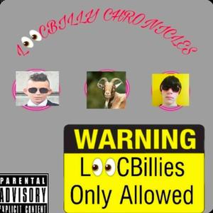 (It's Gotta Be) Uh Oh Spaghettios