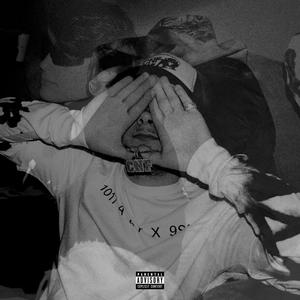 ANGER (feat. Y97) (Explicit)
