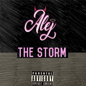 The Storm (Explicit)