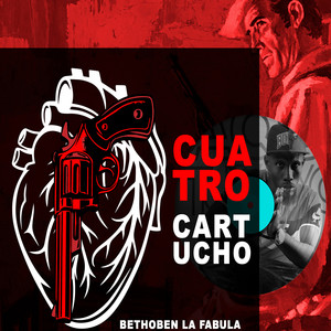 Cuatro Cartucho (Explicit)