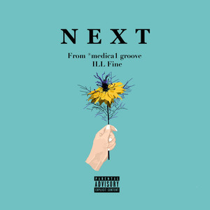 NEXT (Explicit)