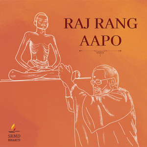 Raj Rang Aapo