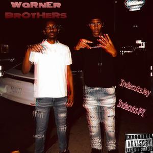 Right Now (feat. IndacutsJPZ) (Explicit)