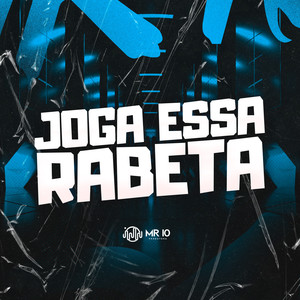 Joga Essa Rabeta (Explicit)