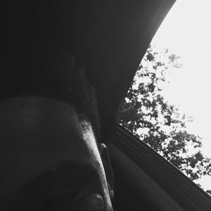 funny man (Explicit)