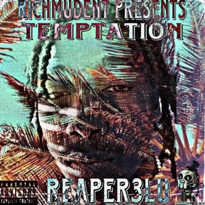 Temptation (Explicit)