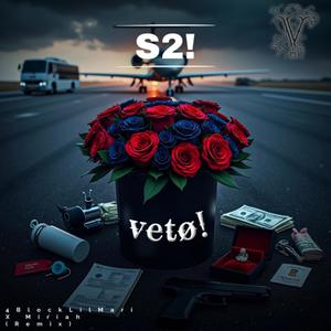 S2! (STAY) (Explicit)