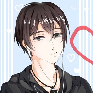 东京夏日相会—七夕高甜对唱