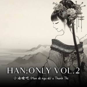 HAN:ONLY Vol.2