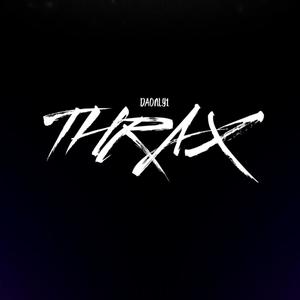 Ps In Da Couch (Explicit)