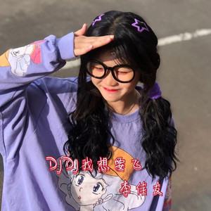 baba硬曲DJ