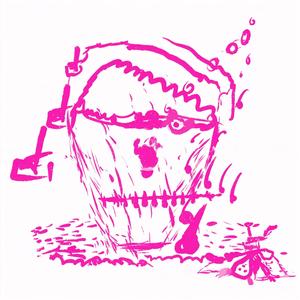 转告Feeeleven (Pass On 