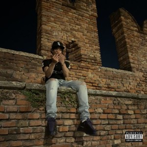Moneyluv (Explicit)