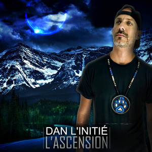 Je chasse mes démons