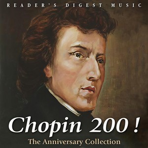 Fantaisie-Impromptu in C-Sharp Minor, Op. 66