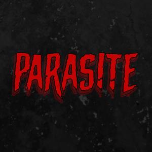 PARASITE (Explicit)