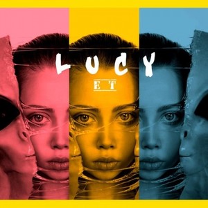 Lucy