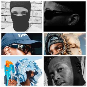 TSAMO HLAPA (Explicit)