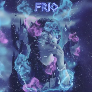 Em um certo dia olhei pra janela