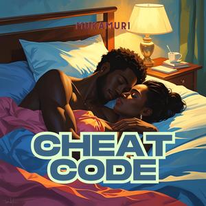 Cheat Code
